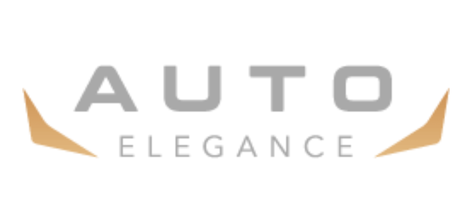 Testiomonial sign 02