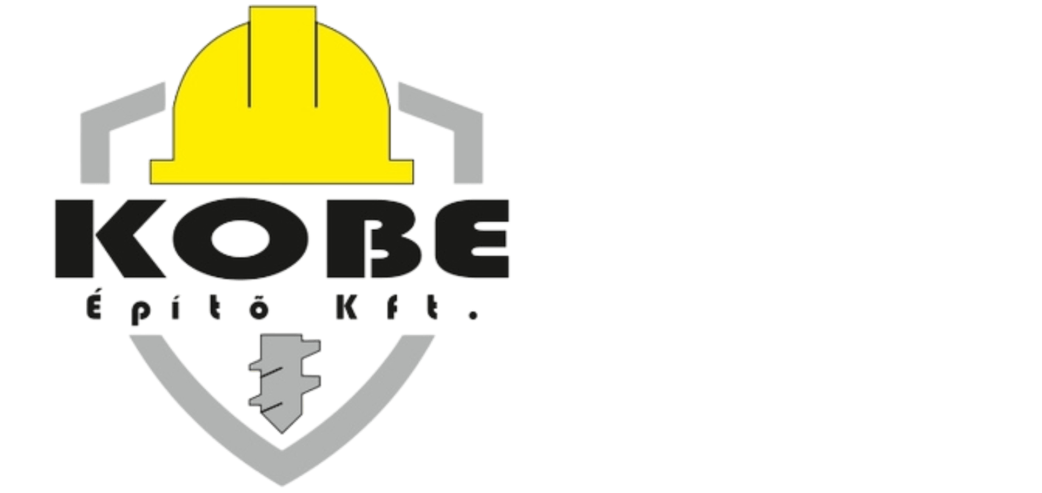 Testiomonial sign 02